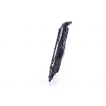 Ventilator, hlađenje motora NISSENS NIS 85921 IC-G0K948