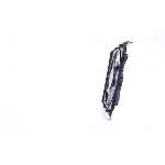 Ventilator, hlađenje motora NISSENS NIS 85922 IC-G0K949