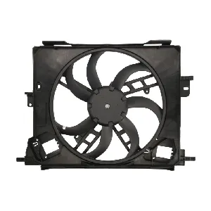 Ventilator, hlađenje motora NISSENS NIS 85926 IC-G04TGR