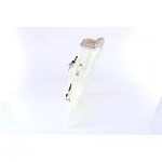 Ventilator, hlađenje motora NISSENS NIS 85939 IC-F4F660