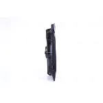 Ventilator, hlađenje motora NISSENS NIS 85946 IC-G05IVT