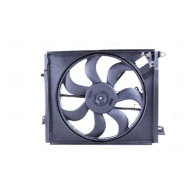 Ventilator, hlađenje motora NISSENS NIS 85948 IC-G07ROX