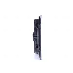 Ventilator, hlađenje motora NISSENS NIS 85948 IC-G07ROX