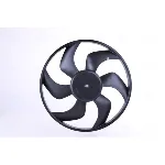 Ventilator, hlađenje motora NISSENS NIS 85956 IC-G0Q9JU