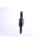 Ventilator, hlađenje motora NISSENS NIS 85956 IC-G0Q9JU