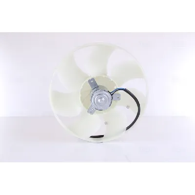 Ventilator, hlađenje motora NISSENS NIS 85957 IC-EBB27A