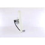 Ventilator, hlađenje motora NISSENS NIS 85957 IC-EBB27A