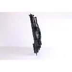 Ventilator, hlađenje motora NISSENS NIS 85986 IC-E3B29B