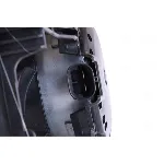 Ventilator, hlađenje motora NISSENS NIS 85986 IC-E3B29B