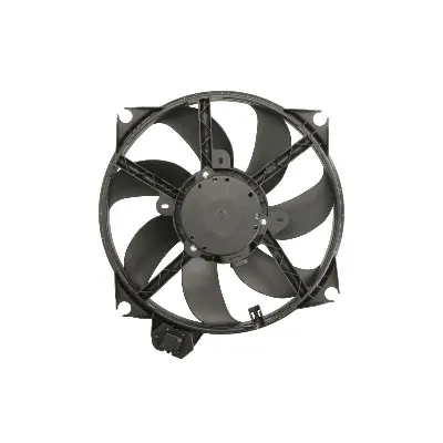 Ventilator, hlađenje motora NISSENS NIS 85989 IC-DED9AB