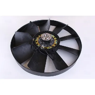 Ventilator, hlađenje motora NISSENS NIS 86232 IC-G0Q9JY