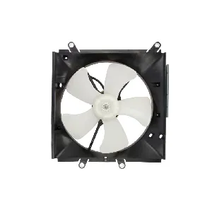 Ventilator, hlađenje motora NRF NRF 47016 IC-C3CB94