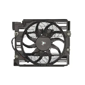 Ventilator, hlađenje motora NRF NRF 47029 IC-C3CA81