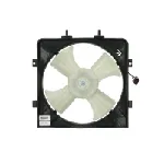 Ventilator, hlađenje motora NRF NRF 47041 IC-C3CB02
