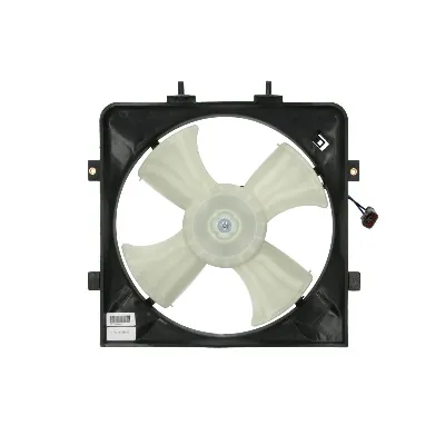 Ventilator, hlađenje motora NRF NRF 47041 IC-C3CB02