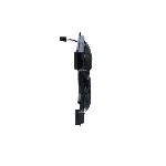 Ventilator, hlađenje motora NRF NRF 47211 IC-C3CA84