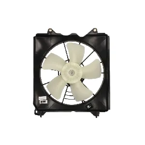 Ventilator, hlađenje motora NRF NRF 47267 IC-C3CB06