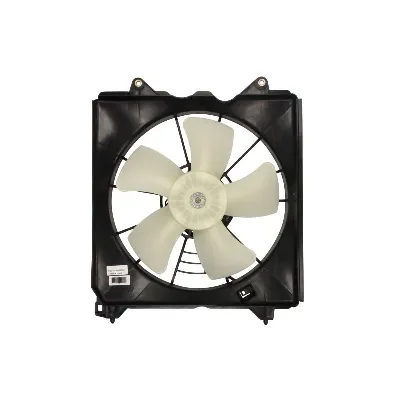 Ventilator, hlađenje motora NRF NRF 47267 IC-C3CB06