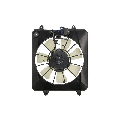 Ventilator, hlađenje motora NRF NRF 47273 IC-C3CB11