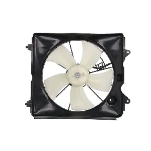 Ventilator, hlađenje motora NRF NRF 47274 IC-C3CB12