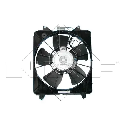 Ventilator, hlađenje motora NRF NRF 47274 IC-C3CB12