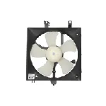 Ventilator, hlađenje motora NRF NRF 47306 IC-C3CB47