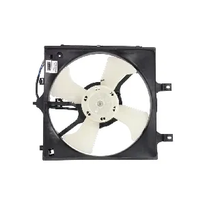 Ventilator, hlađenje motora NRF NRF 47307 IC-C3CB48