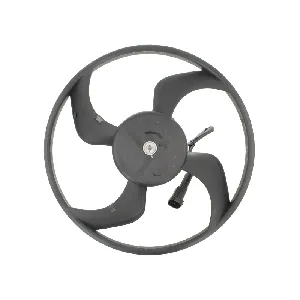 Ventilator, hlađenje motora NRF NRF 47319 IC-C3CACF