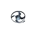 Ventilator, hlađenje motora NRF NRF 47319 IC-C3CACF