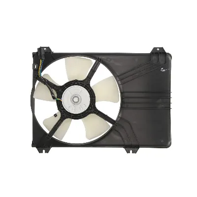 Ventilator, hlađenje motora NRF NRF 47378 IC-C3CB6A