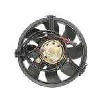 Ventilator, hlađenje motora NRF NRF 47383 IC-C3C9A6