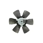 Ventilator, hlađenje motora NRF NRF 47390 IC-C3C9AD