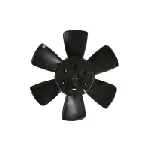 Ventilator, hlađenje motora NRF NRF 47391 IC-C3C9AE