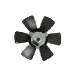 Ventilator, hlađenje motora NRF NRF 47391 IC-C3C9AE