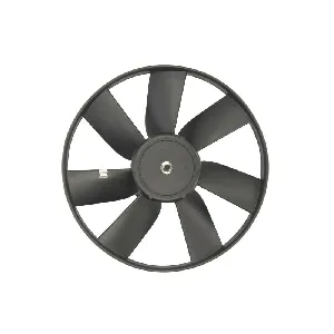 Ventilator, hlađenje motora NRF NRF 47402 IC-C3C9B7