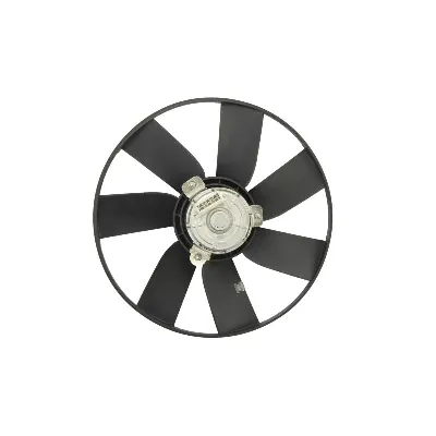 Ventilator, hlađenje motora NRF NRF 47402 IC-C3C9B7