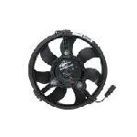 Ventilator, hlađenje motora NRF NRF 47405 IC-C3C9BA