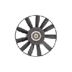 Ventilator, hlađenje motora NRF NRF 47415 IC-C3A6F6