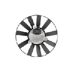 Ventilator, hlađenje motora NRF NRF 47415 IC-C3A6F6