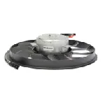 Ventilator, hlađenje motora NRF NRF 47418 IC-C3A6F9