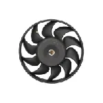 Ventilator, hlađenje motora NRF NRF 47419 IC-C3A6FA