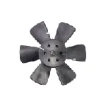 Ventilator, hlađenje motora NRF NRF 47429 IC-C3C917