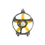 Ventilator, hlađenje motora NRF NRF 47454 IC-D11EFC