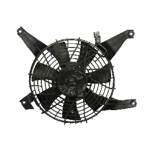 Ventilator, hlađenje motora NRF NRF 47468 IC-CFC21D