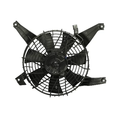 Ventilator, hlađenje motora NRF NRF 47468 IC-CFC21D