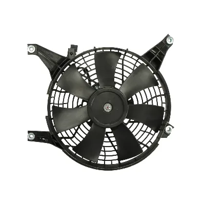 Ventilator, hlađenje motora NRF NRF 47468 IC-CFC21D