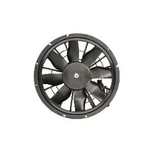 Ventilator, hlađenje motora NRF NRF 47470 IC-CFC21F