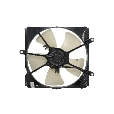 Ventilator, hlađenje motora NRF NRF 47479 IC-CFC228