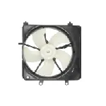 Ventilator, hlađenje motora NRF NRF 47487 IC-CFC22E