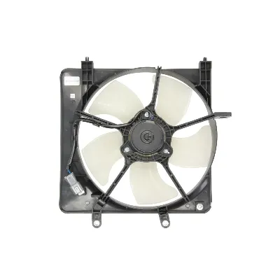 Ventilator, hlađenje motora NRF NRF 47487 IC-CFC22E